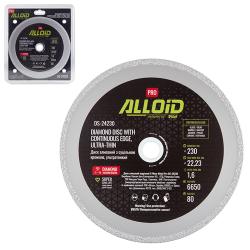 Alloid Pro.     ,  230