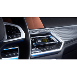 �������� ������ Vitol Flash Drive Lemon