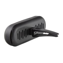   Vitol Flash Drive Lemon