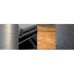 ���� ����������� �������� 125 ��, ����� 80 Alloid, T29