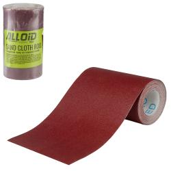 Alloid.     , 115  5,  280