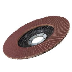 ���� ����������� �������� 125 ��, ����� 180 Alloid, T27