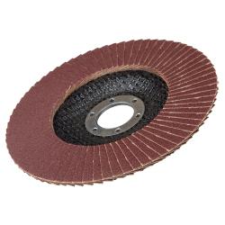 ���� ����������� �������� 125 ��, ����� 220 Alloid, T27