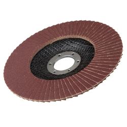 ���� ����������� �������� 125 ��, ����� 280 Alloid, T27