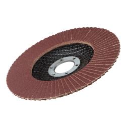 ���� ����������� �������� 125 ��, ����� 320 Alloid, T27