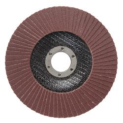 ���� ����������� �������� 125 ��, ����� 320 Alloid, T27