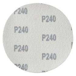     125 ,  240 (10 .) Alloid