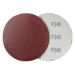     125 ,  240 (10 .) Alloid