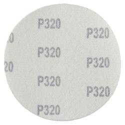 ���� ����������� �� ������� 125 ��, ����� 320 (10 ��.) Alloid