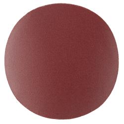     125 ,  320 (10 .) Alloid