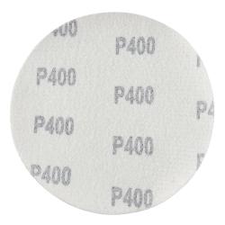 ���� ����������� �� ������� 125 ��, ����� 400 (10 ��.) Alloid