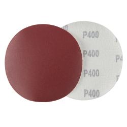    125 ,  400 (10 .) Alloid