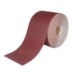 ��������� ���� �� ��������� �����, 200�� � 50�, ����� 40, Alloid