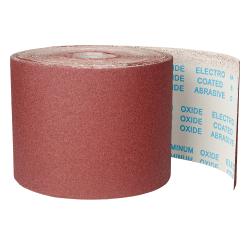 ��������� ���� �� ��������� �����, 200�� � 50�, ����� 60, Alloid