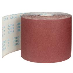 ��������� ���� �� ��������� �����, 200�� � 50�, ����� 80, Alloid