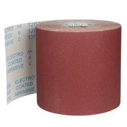 ��������� ���� �� ��������� �����, 200�� � 50�, ����� 120, Alloid