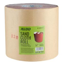 ��������� ���� �� ��������� �����, 200�� � 50�, ����� 120, Alloid