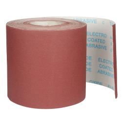 ��������� ���� �� ��������� �����, 200�� � 50�, ����� 150, Alloid