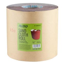 ��������� ���� �� ��������� �����, 200�� � 50�, ����� 150, Alloid