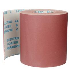 ��������� ���� �� ��������� �����, 200�� � 50�, ����� 240, Alloid