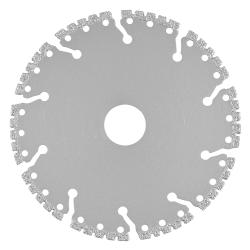 Alloid Pro. ���� �������� ������������� 125��