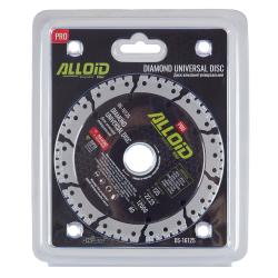 Alloid Pro. ���� �������� ������������� 125��