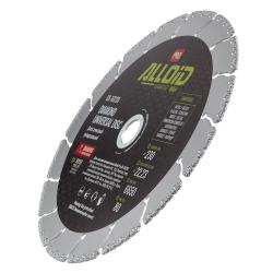 Alloid Pro. ���� �������� ������������� 230��