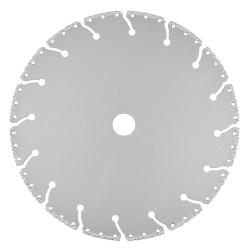 Alloid Pro. ���� �������� ������������� 230��