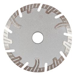 Alloid Pro. ���� �������� ������� Deep Cutting 125��