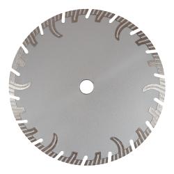 Alloid Pro. ���� �������� ������� Deep Cutting 230��