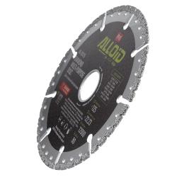 Alloid Pro. ���� �������� �������������� 125��