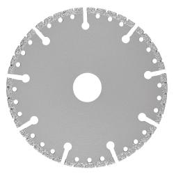 Alloid Pro. ���� �������� �������������� 125��