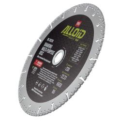 Alloid Pro. ���� �������� �������������� 230��