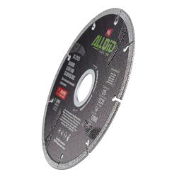 Alloid Pro. ���� �������� ���������� ������������ 125��