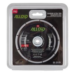 Alloid Pro. ���� �������� ���������� ������������ 125��