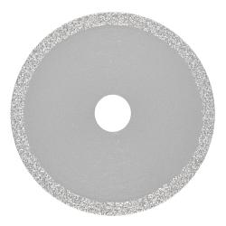 Alloid Pro. ���� �������� � ��������� �������, ������������ 125��