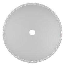 Alloid Pro. ���� �������� � ��������� �������, ������������ 230��