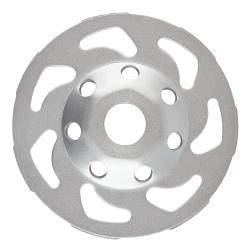 Alloid Pro. ���� �������� ����������� L-Type 125��