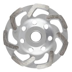 Alloid Pro. ���� �������� ����������� L-Type 125��