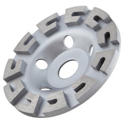 Alloid Pro. ���� �������� ����������� C-Type 125��