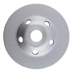 Alloid Pro. ���� �������� ����������� C-Type 125��