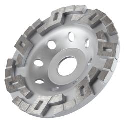 Alloid Pro. ���� �������� ����������� Advanced Segment 125��