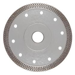 Alloid Pro. ���� �������� ������� X-Wave 125��