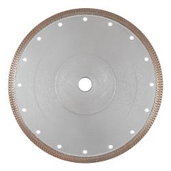 Alloid Pro. ���� �������� ������� X-Wave 230��