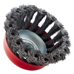 ٳ��� ������� "����� ��������� �����" 100��, �14�2 Alloid