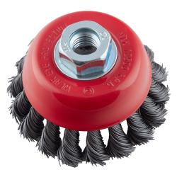 ٳ��� ������� "����� ��������� �����" 100��, �14�2 Alloid