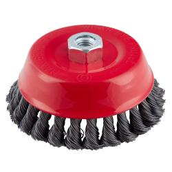 ٳ��� ������� "����� ��������� �����" 125��, �14�2 Alloid