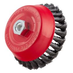 ٳ��� ������� "����� ��������� �����" 125��, �14�2 Alloid