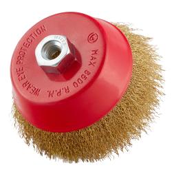 ٳ��� ������� "�������� ���" 125��, �14�2 Alloid