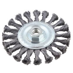 ٳ��� ����������� "����� ��������� �����" 125��, �14�2 Alloid